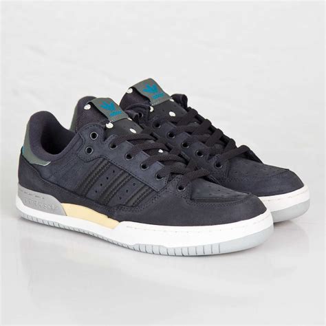 adidas tennis super|adidas 精品.